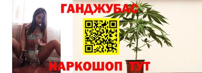 шишки Свободный